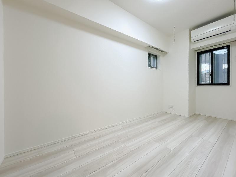 ドゥーエ蒲田南6階 同建物別部屋の参考画像