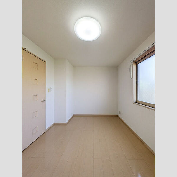 アネシス101号室 洋室