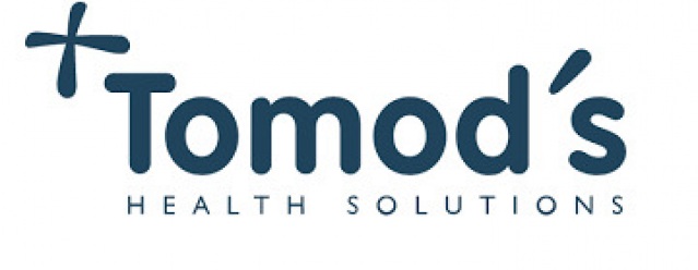 スカイコート白楽A号棟204号室 トモズ白楽店(ドラッグストア)まで182m