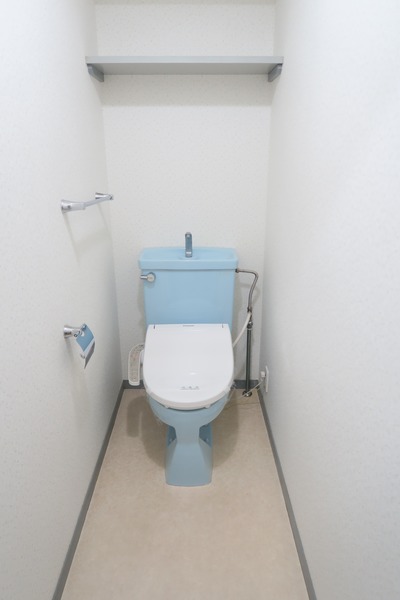 クオーレプロバンス篠崎6階 同建物別部屋の参考画像