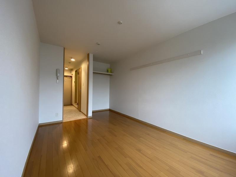 Ｕハイム1階 部屋その他