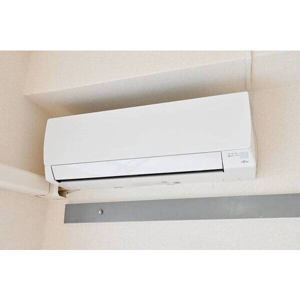 ラ・レジダンス・ド・鷺沼0224号室 部屋その他