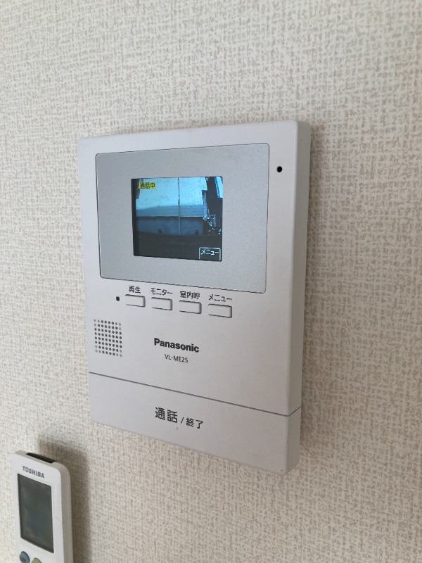 プラザ阿佐ヶ谷B棟1階 ※別部屋写真参照