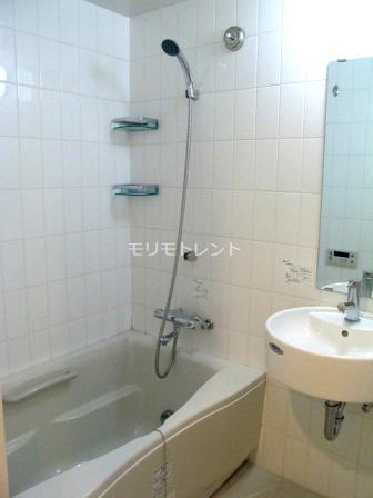 カスタリア日本橋3階 室内参考写真（Ｂタイプ）