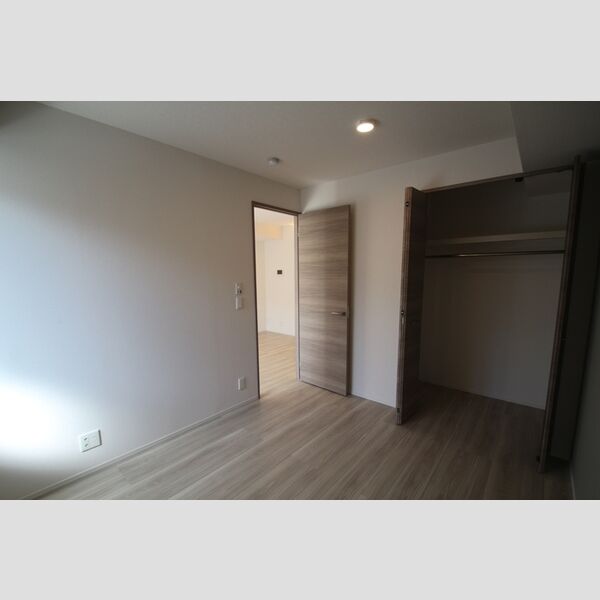 グラナーデ扇Ⅲ102号室 部屋その他