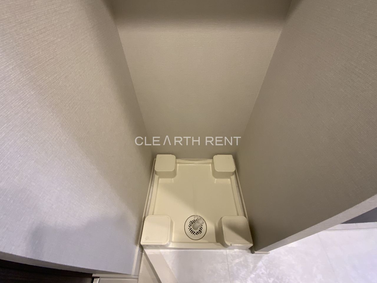 コンシェリア横濱元町 ＴＨＥ ＲＥＳＩＤＥＮＣＥ2階 ★敷金礼金ゼロ★