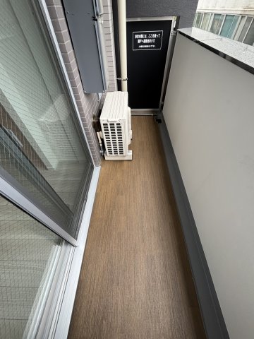 GENOVIA小村井0309号室 ★写真は別タイプ