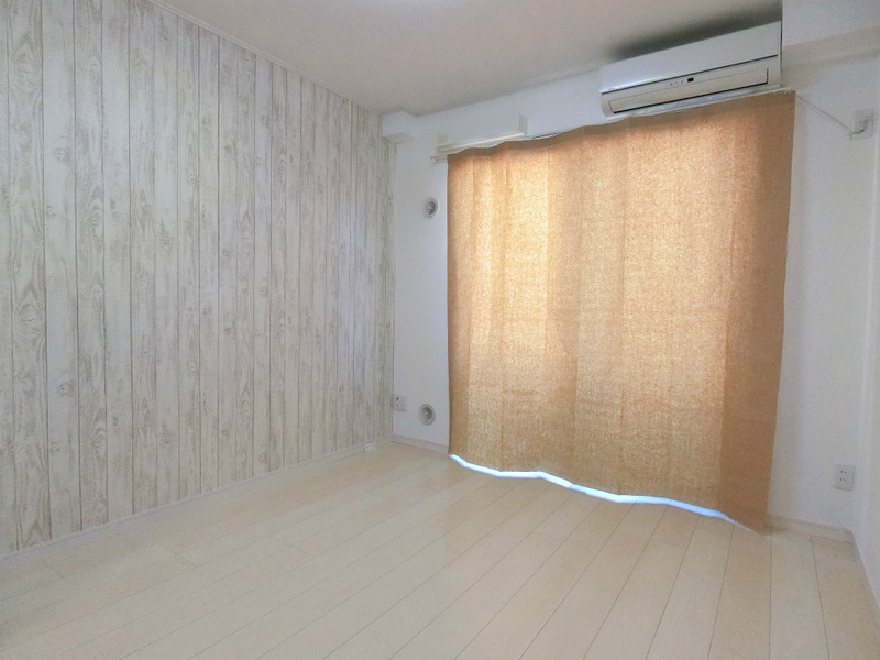 ティアラ湘南茅ヶ崎1階 部屋その他