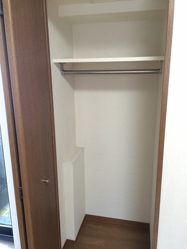 グリフィン・東銀座3階 同建物別部屋の参考画像