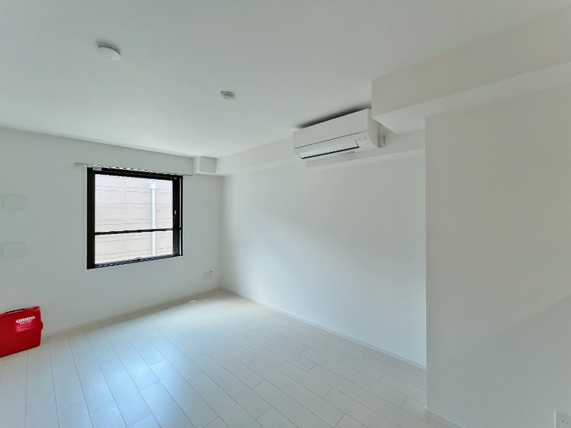 エルファーロ大塚Ⅱ4階 部屋その他