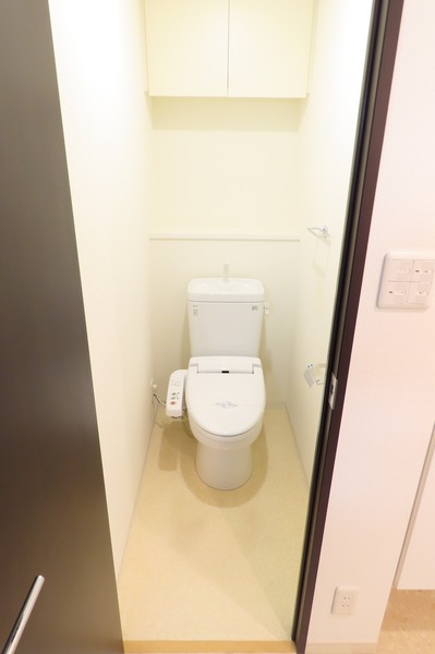 白金高輪レジデンス4階 同建物別部屋の参考画像