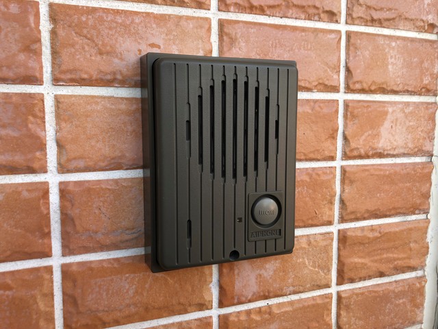 ＹＯＫＯＨＡＭＡ　ＡＲＴ　ＨＩＬＬＳ　ＺＥＲＯ0702号室 その他共有部分