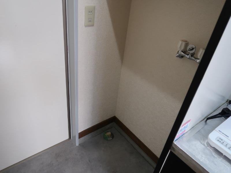 光和ハイム1階 同建物別部屋の参考画像