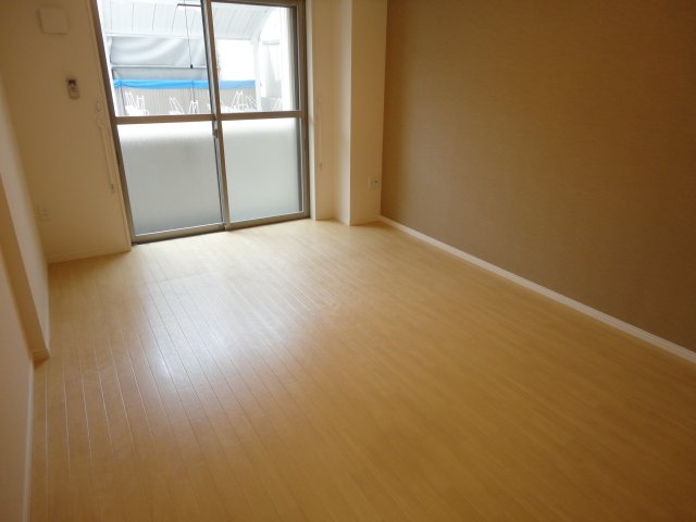 Ｐｒｉｍｅ　Ｃｏｕｒｔ・川口（プライムコート・川口） 洋室（９.２帖）