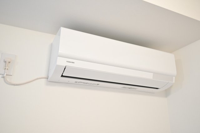 ＥＳ－Ｇｒａｎｄｅ文京白山3階 （洋室）