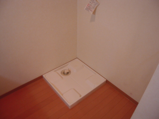 ＲｏｃｋＰｏｉｎｔ２１0305号室 部屋設備