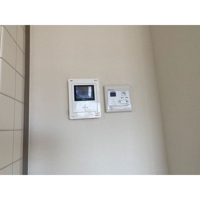 メゾンコジマB202号室 部屋その他