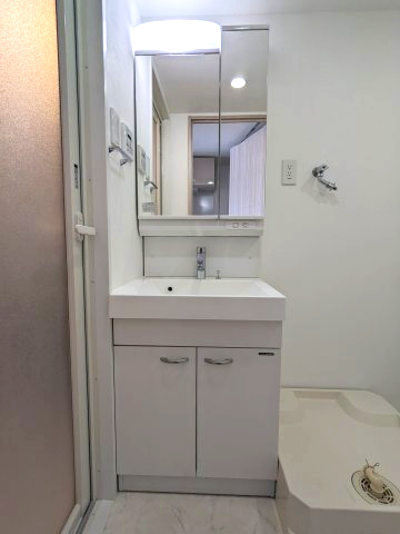 Log池上／ログ池上 Log池上