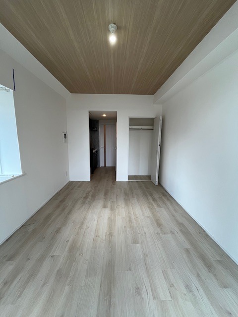 レジディア笹塚3階 同建物別部屋の参考画像