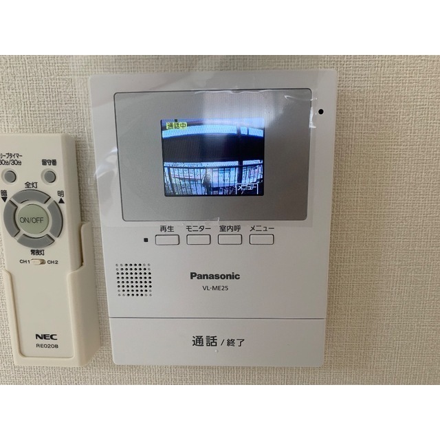 リブレス大宮302号室 部屋その他