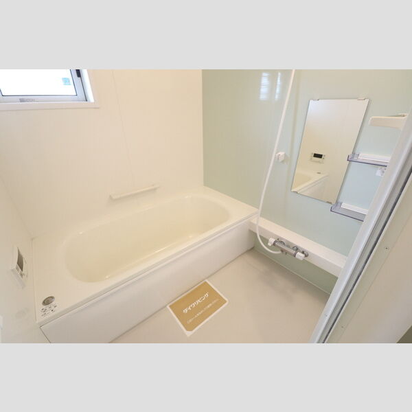 匠乃館　E バスルーム