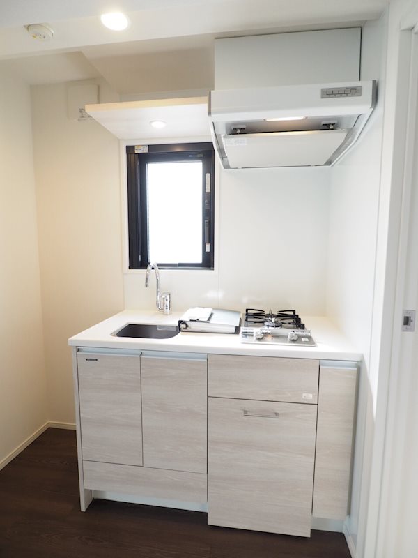 レジディア文京本郷Ⅳ10階 同建物別部屋の参考画像