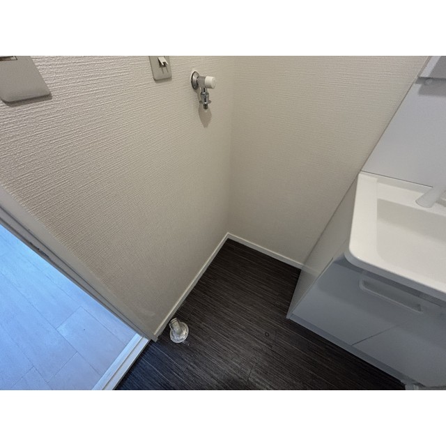 メゾン・ド・カスミ201号室 部屋その他