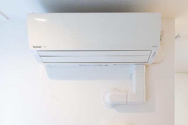 東神田テラスレジデンス3階 同建物別部屋の参考画像