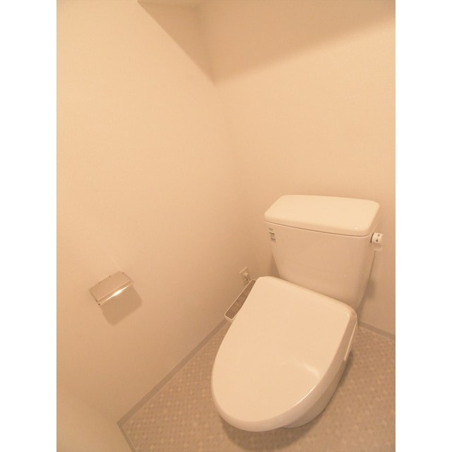 ＧＥＮＯＶＩＡお花茶屋ｓｋｙｇａｒｄｅｎ0305号室 内観