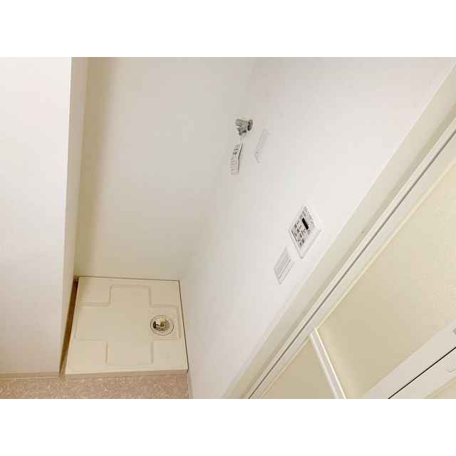 グランドール大宮403号室 部屋その他