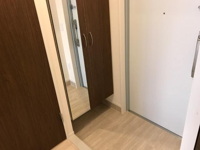 Ｃｉｅｌ  ｂｌｅｕ 同物件別部屋写真