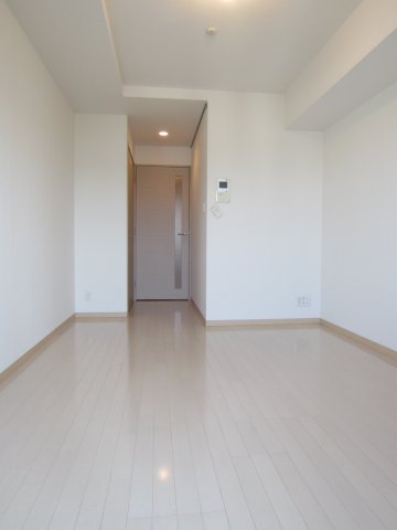 プライムアーバン白山602号室 ※参考写真