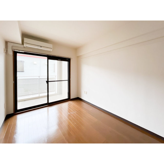 ルクレ川口ウエスト0202号室 部屋その他