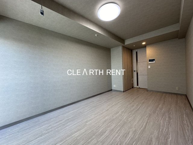 Ｖａｌｏｒｅ ＮｉｓｈｉｓｕｇａｍｏⅡ 同タイプ別住戸写真となります。現況と異なる場合がございます。