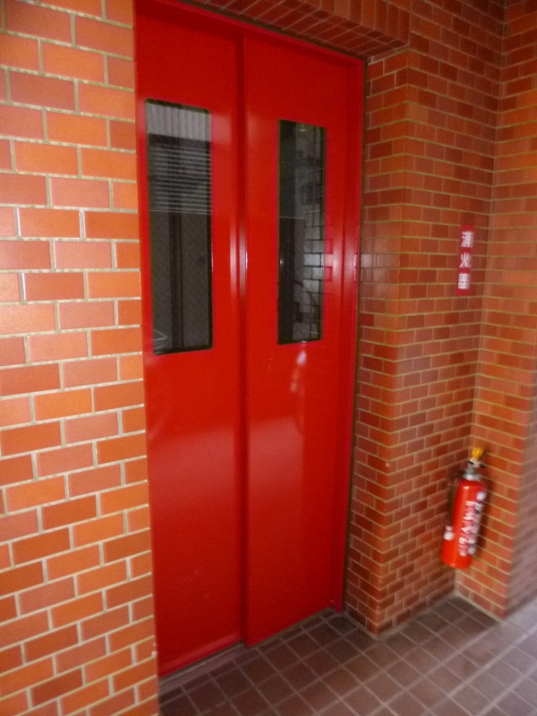 セザール川崎大師 周辺