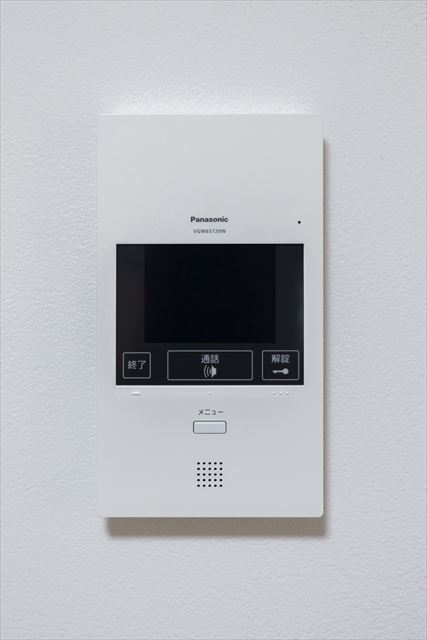 ＡＳＳＯ　指扇 部屋設備