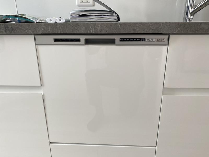 シーズンフラッツ浅草橋12階 部屋その他