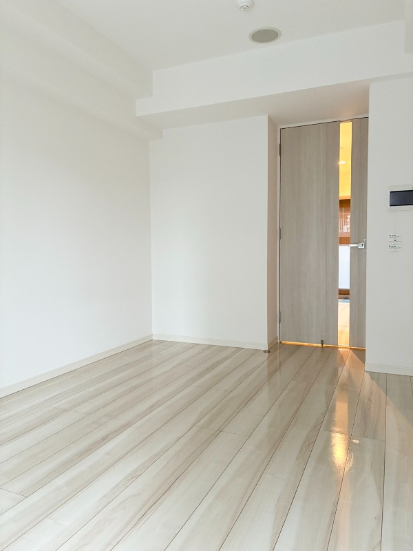 エルスタンザ文京千駄木5階 部屋その他