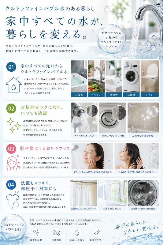 LEGALAND桜新町ANNEX1階 部屋その他