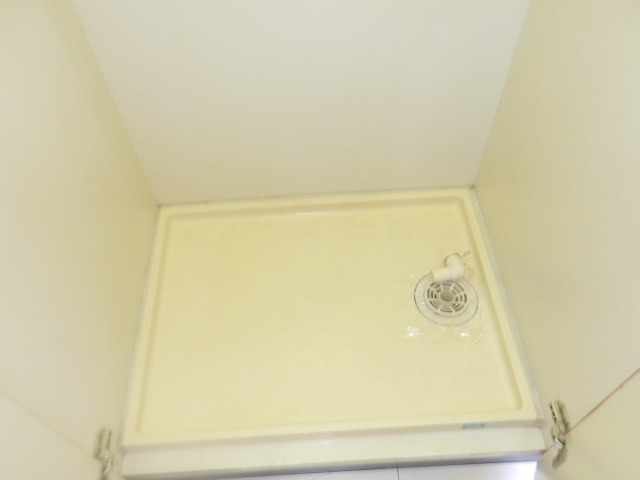 ローズマンション(A-015) 部屋設備