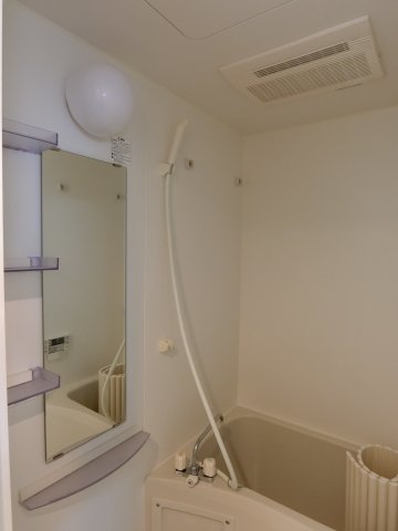 Ｗｅｓｔ　Ｆ．Ｙ． ※参考写真