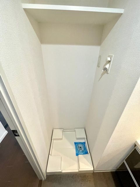 レジディア錦糸町6階 部屋その他
