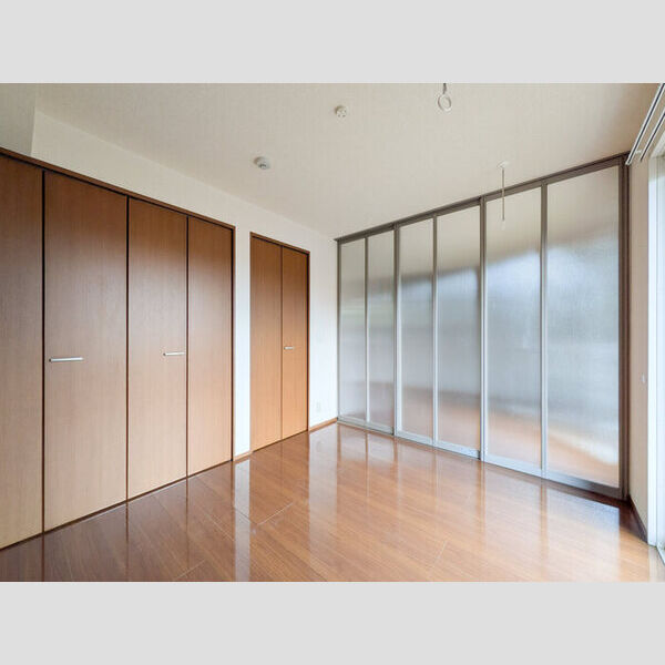 グレイスメゾン101号室 部屋その他