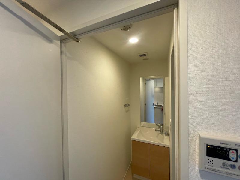 ハーモニーレジデンス横浜大通り公園9階 同建物別部屋の参考画像