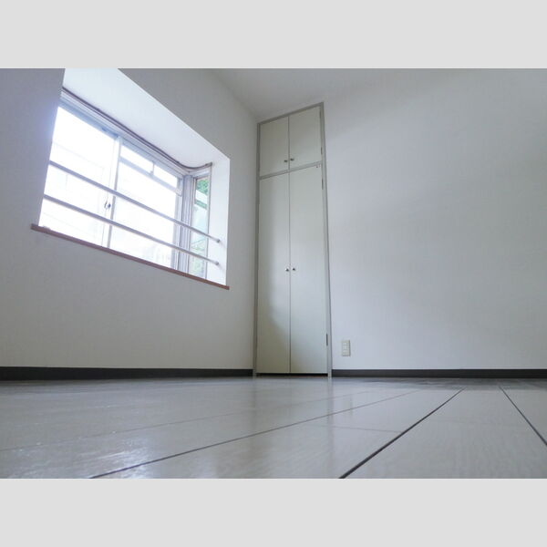 リヴィエール　Ⅰ101号室 洋室