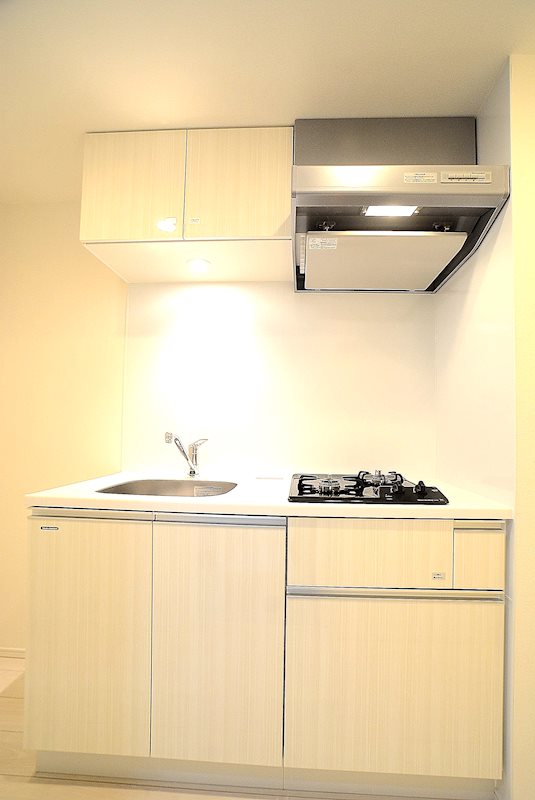 グランドコンシェルジュ鷺宮3階 ※タイプ異なります