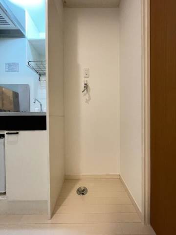 リベルテ北千住3階 同建物別部屋の参考画像