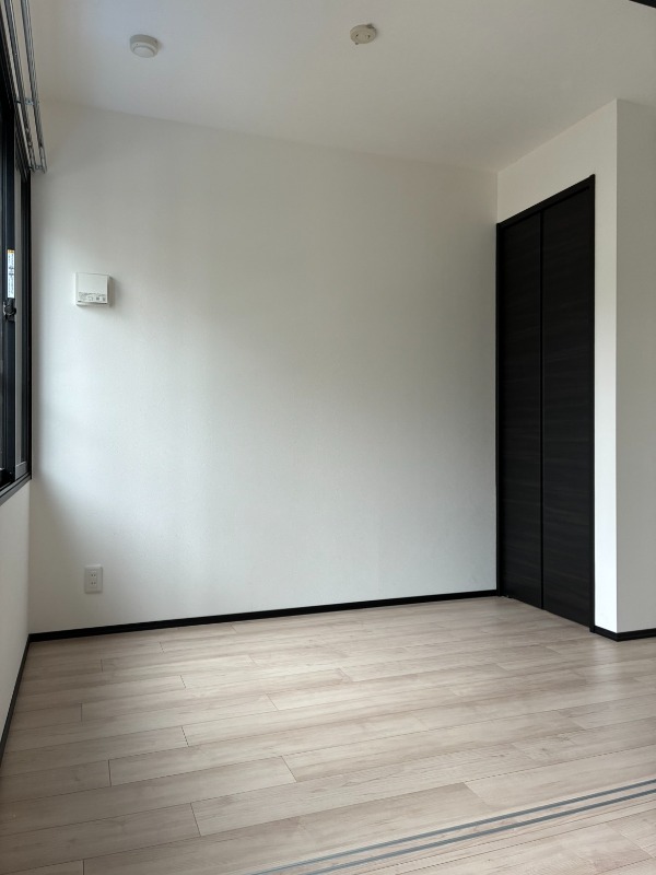 エルファーロ目黒Ⅲ2階 部屋その他