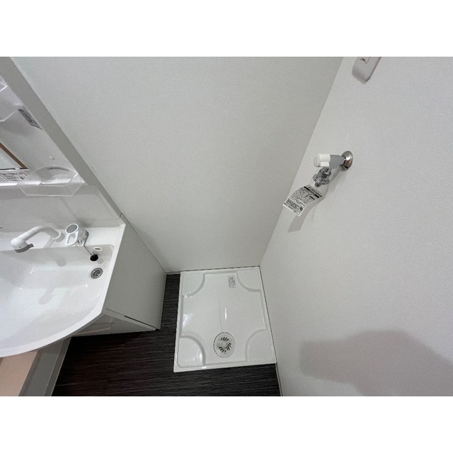 エステイトB東岩槻107号室 部屋その他