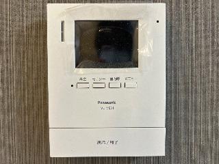 ホクレア セキュリティ